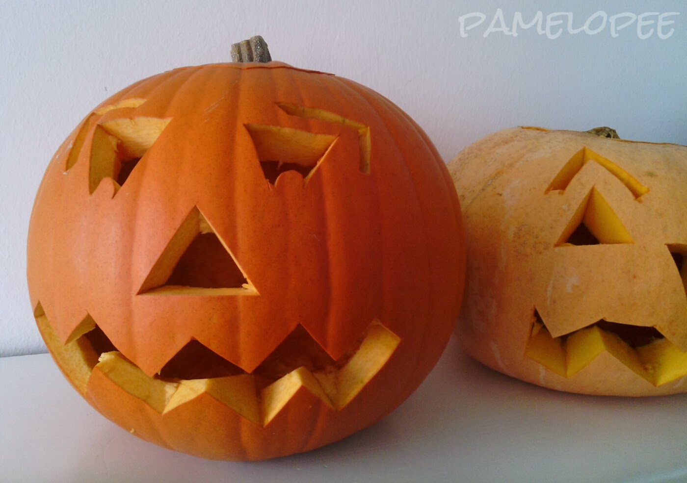 Home Of Happy 10 Grunde Warum Wir Uns Auf Den Herbst Freuen Konnen