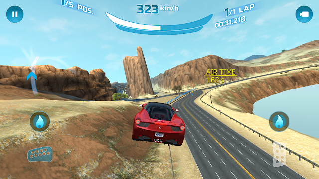 Asphalt Nitro Mod money tudo infinito Asphalt Nitro Mod money tudo infinito