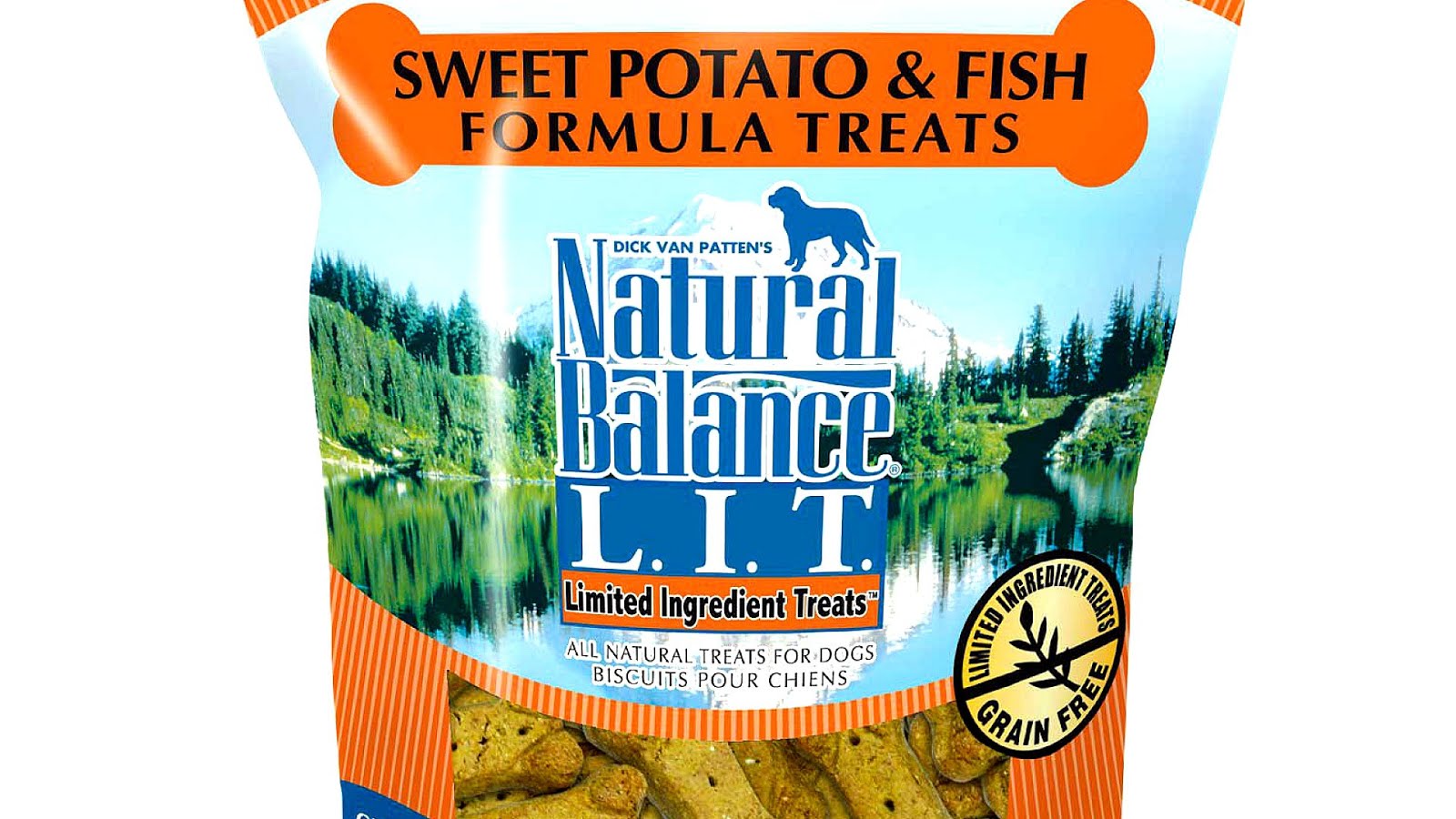 Natural Balance Dog Food Where To Buy Dog Choices