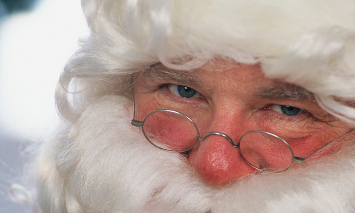 Glogirly: the day after GLOGIRLY: The Day After