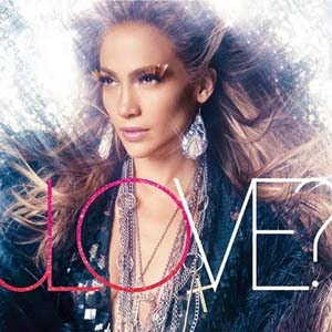 Jennifer Lopez - I’m Into You ft. Lil Wayne Lyrics | Letras | Lirik | Tekst | Text | Testo | Paroles - Source: mp3junkyard.blogspot.com