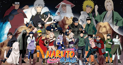 watch naruto shippuden online free episode 463 watch naruto shippuden online free episode 463