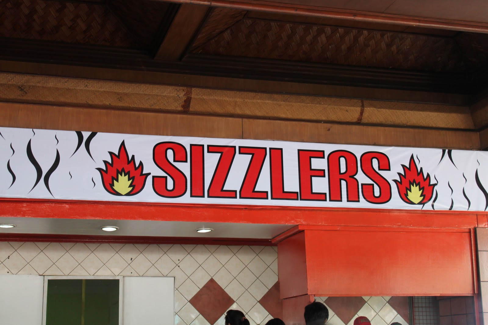 Pinay Adventurer Summer 2011 Splash Island