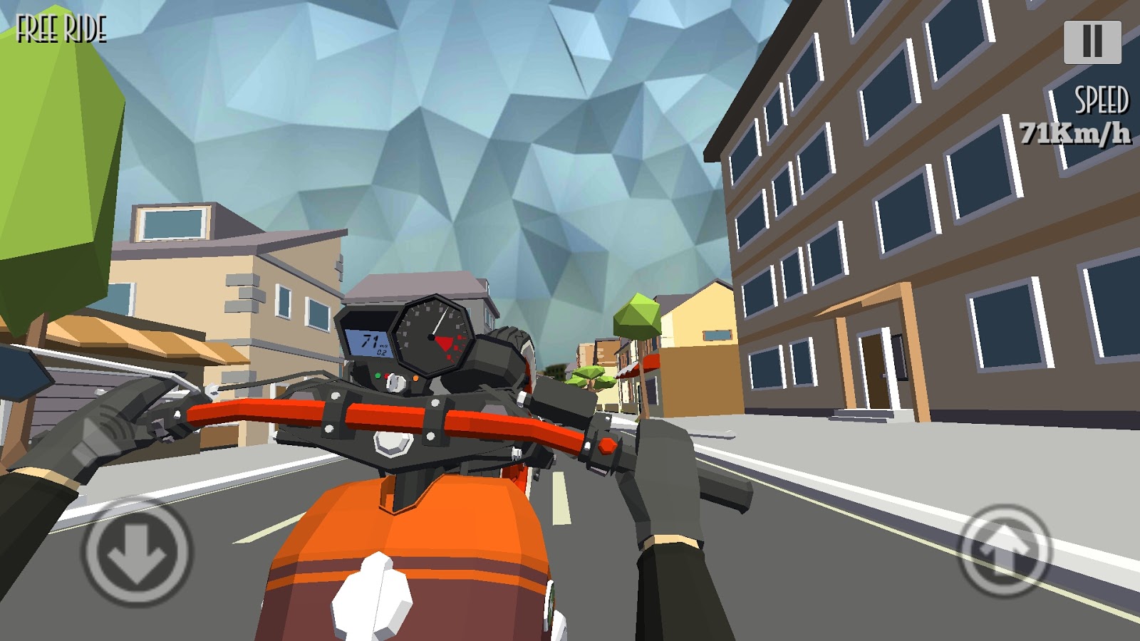 Cafe Racer Hack Apk Cafe Racer Hack Apk