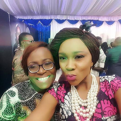 Photos from Funke Bucknor-Obruthe