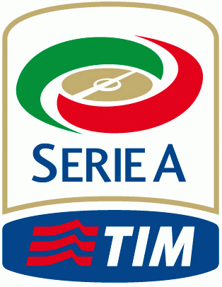 Serie A