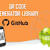 QR-Code Generator - Library