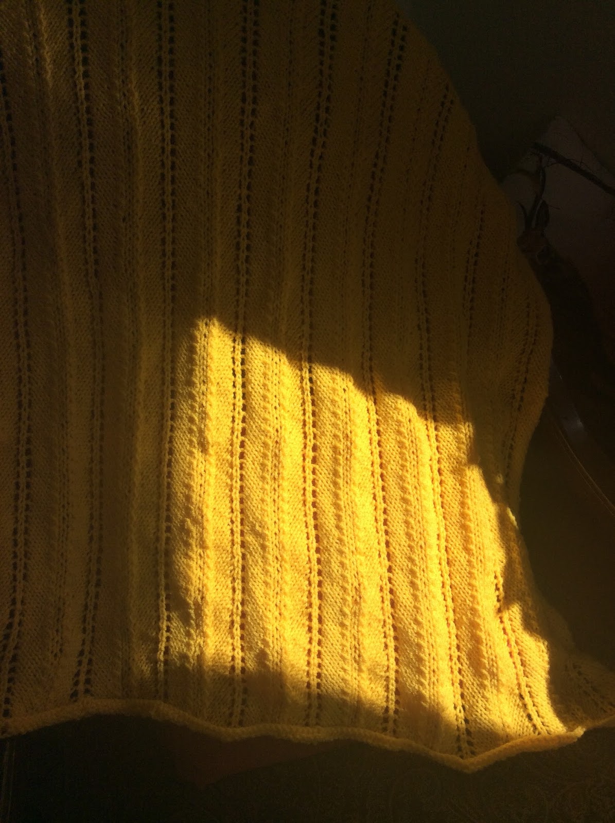 Stitchingstars Dog blankets for Battersea Dogs' Home