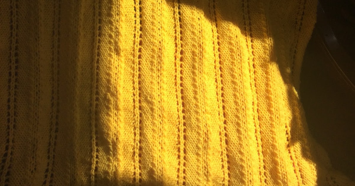 Stitchingstars Dog blankets for Battersea Dogs' Home