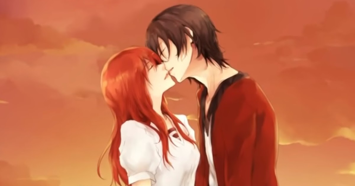 Dg tons always remember. Dg tons always remember. Lady gaga always. Dg tons always remember. Always remember us this way текст.