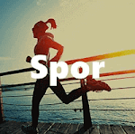 spor müzikleri spor yaparken dinlenecek müzikler