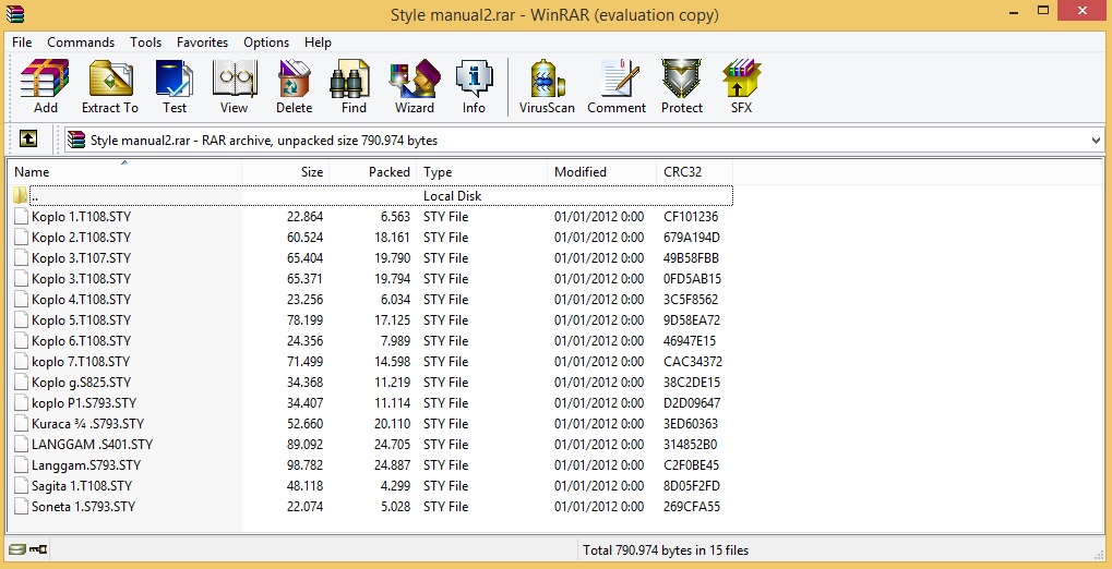 Style Yamaha Psr Series Gratis Download List 2 Style Manual Omyus Style Yamaha Psr Series Gratis Download List 2 Style Manual Omyus