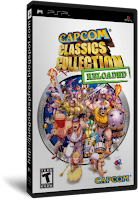 Capcom+Classic+Collection+Reloaded.png