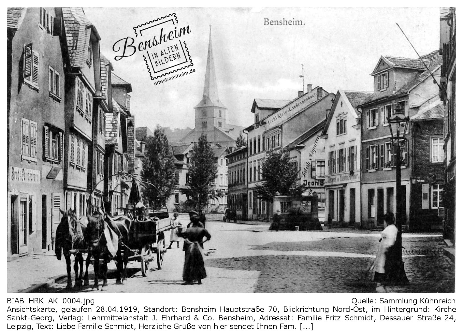 Dz Online 005 13 A By Dreieich Zeitung Offenbach Journal Issuu