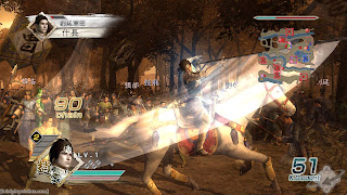 Dynasty+Warriors+61 Free Download Dynasty Warriors 6 PC Game RIP