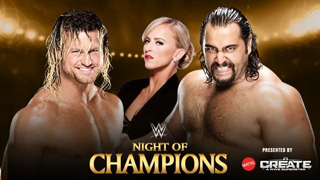 Smoke and Mirrors #200 – Night of Rollins