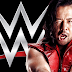 Informações sobre Shinsuke Nakamura