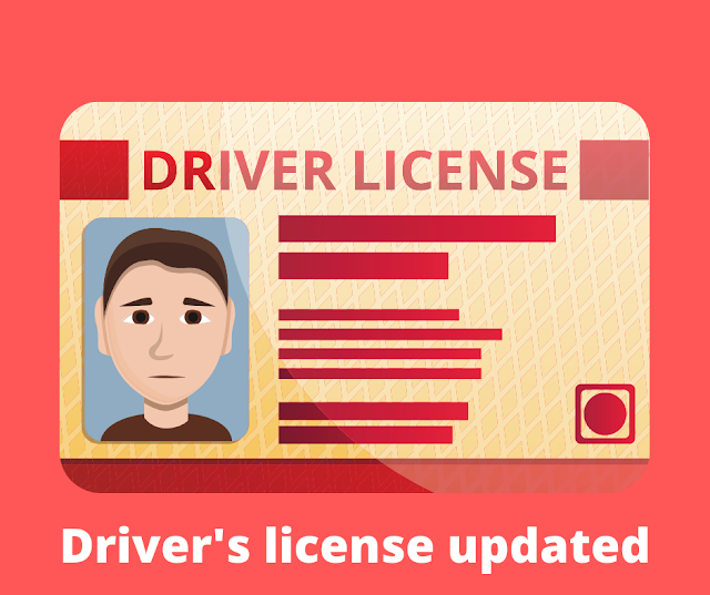 driver's-license-updated