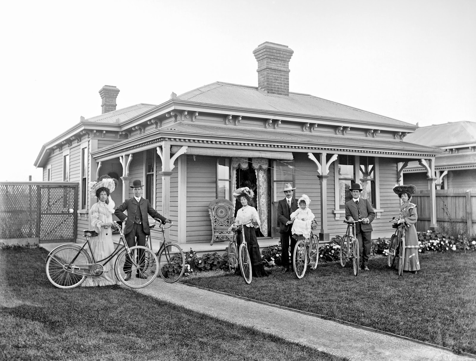 Мотоциклы 1920-х годов. Ретро казенное. Старинные автомобили. Ретро казенное. Ретро казенное.