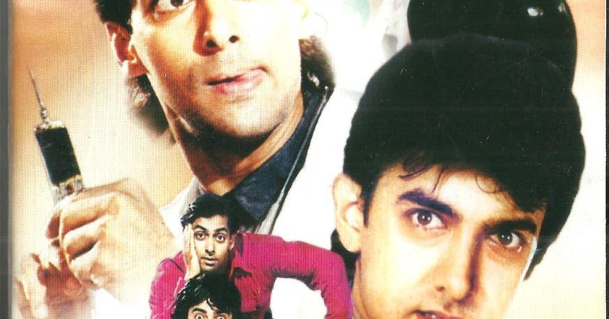 shashi tharoor andaz apna apna shashi tharoor andaz apna apna