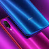 Xiaomi Redmi Note 7 will be available in the UK from May 7