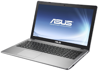 Asus K550J Drivers windows 7 64bit, windows 8.1 64bit and windows 10 64bit