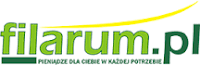 filarum.pl logo pożyczki