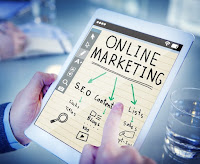 Online Marketing Online Marketing