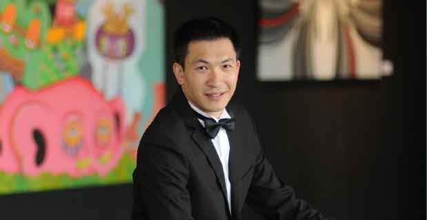 Ngeri! 7 Orang ini Pernah Berkunjung ke Neraka Misteri