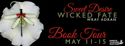 http://yaboundbooktours.blogspot.com/2015/04/blog-tour-sign-up-sweet-desire-wicked.html