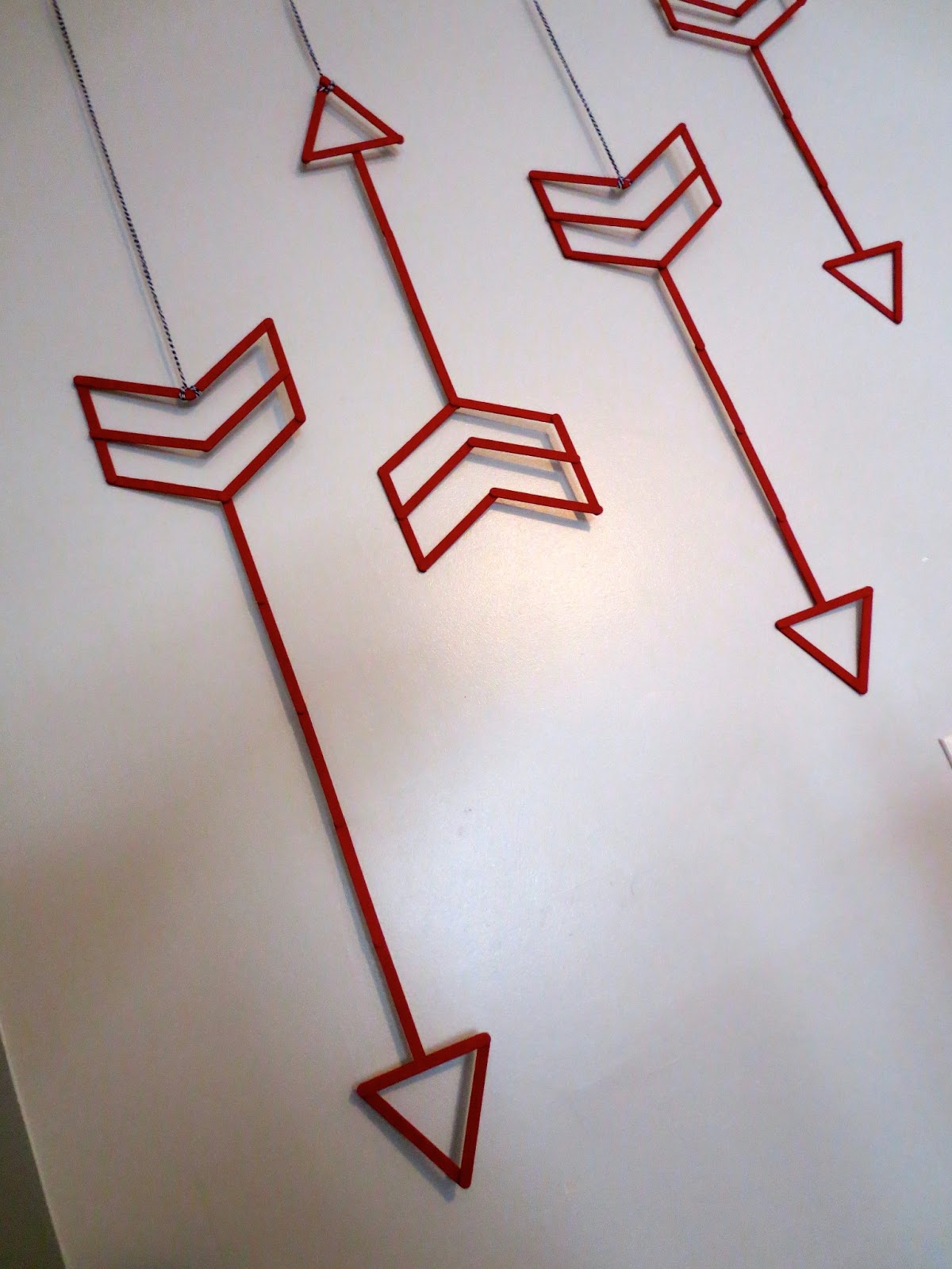 Be Still Life Cheap and Easy Wall Art