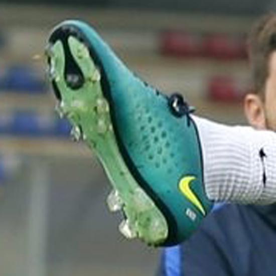 nike magista customize