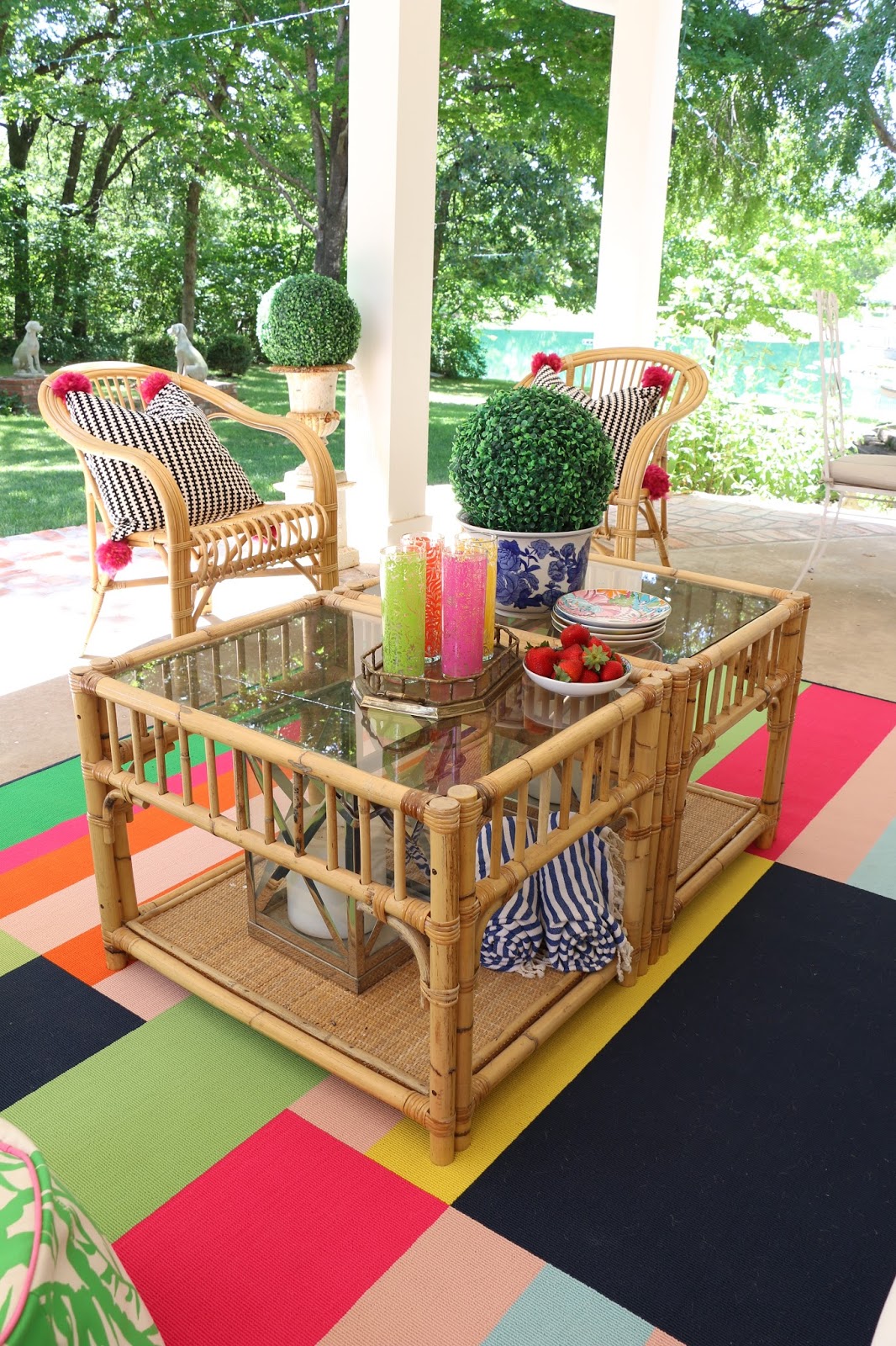 Eleven Gables: Eleven Gables Before and After Home Tour