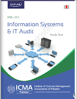 Information Systems & IT Audit Information Systems & IT Audit
