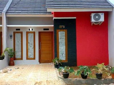 jasa renovasi rumah di bintaro