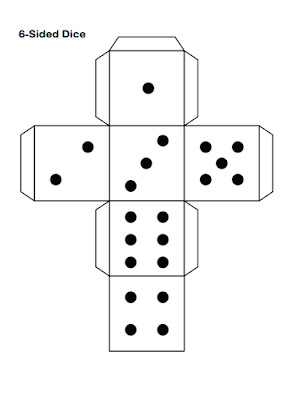 Stuff and Nonsense...: More Maths in Graphics