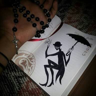 Homem Torto Tenho certeza de que vai ser diversão garantida! canal midi