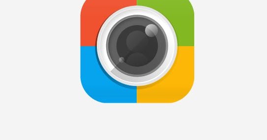 Perche Selfie Iphone S Perche Selfie Iphone S