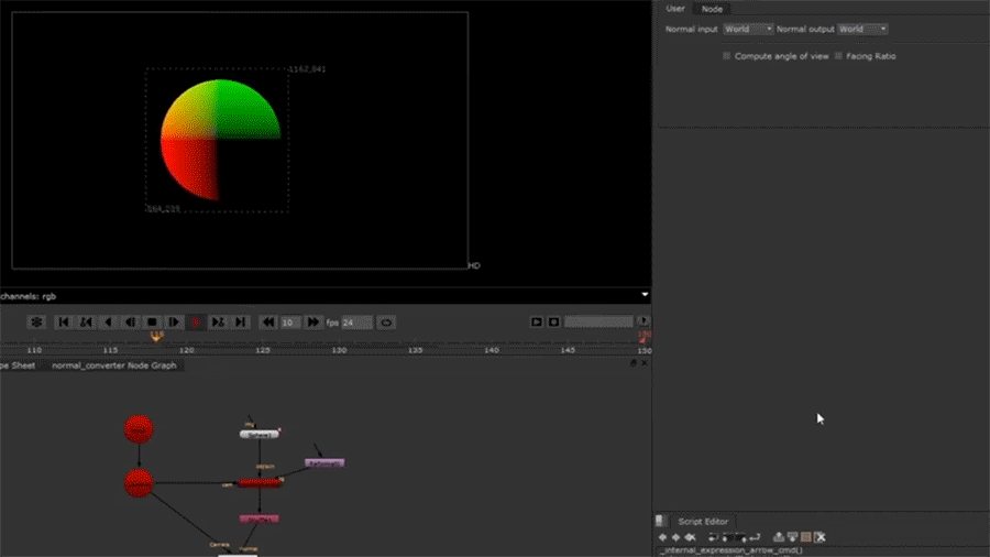C \fakepath\convert_normal 3D Gizmos Nukepedia
