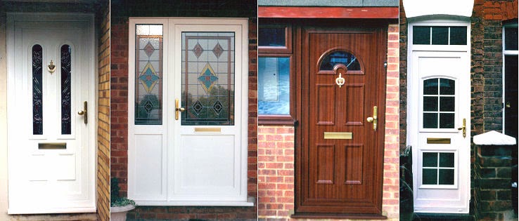 Upvc Window And Doors India Your Style Sense And Upvc Door In Delhi