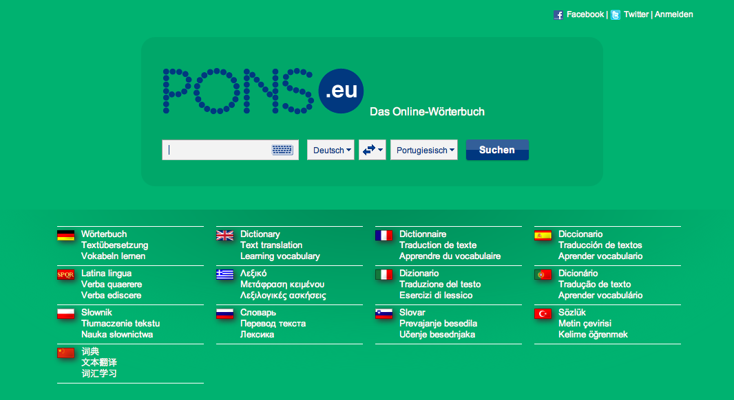 Book Managing E Commerce And Mobile Computing Technologies 2003