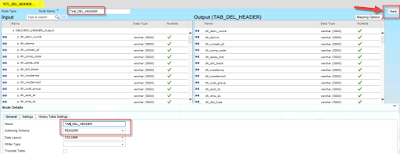 SAP HANA Certification, SAP HANA Guides, SAP HANA Learning, SAP HANA Tutorials and Material