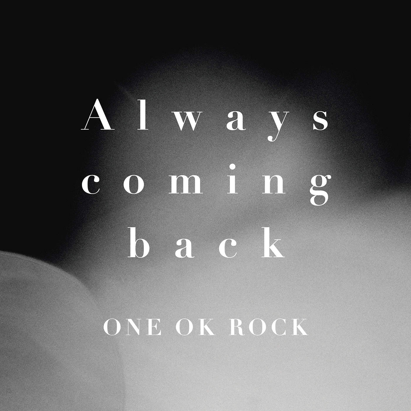 one ok rock full discography download
