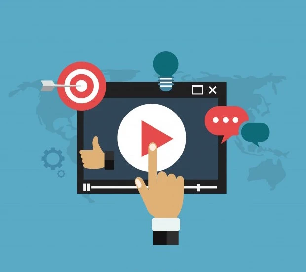 The Complete Insider’s Guide To: Choosing the Best Explainer Video Production Company