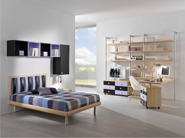 idée déco chambre ado fille moderne idée déco chambre ado fille moderne