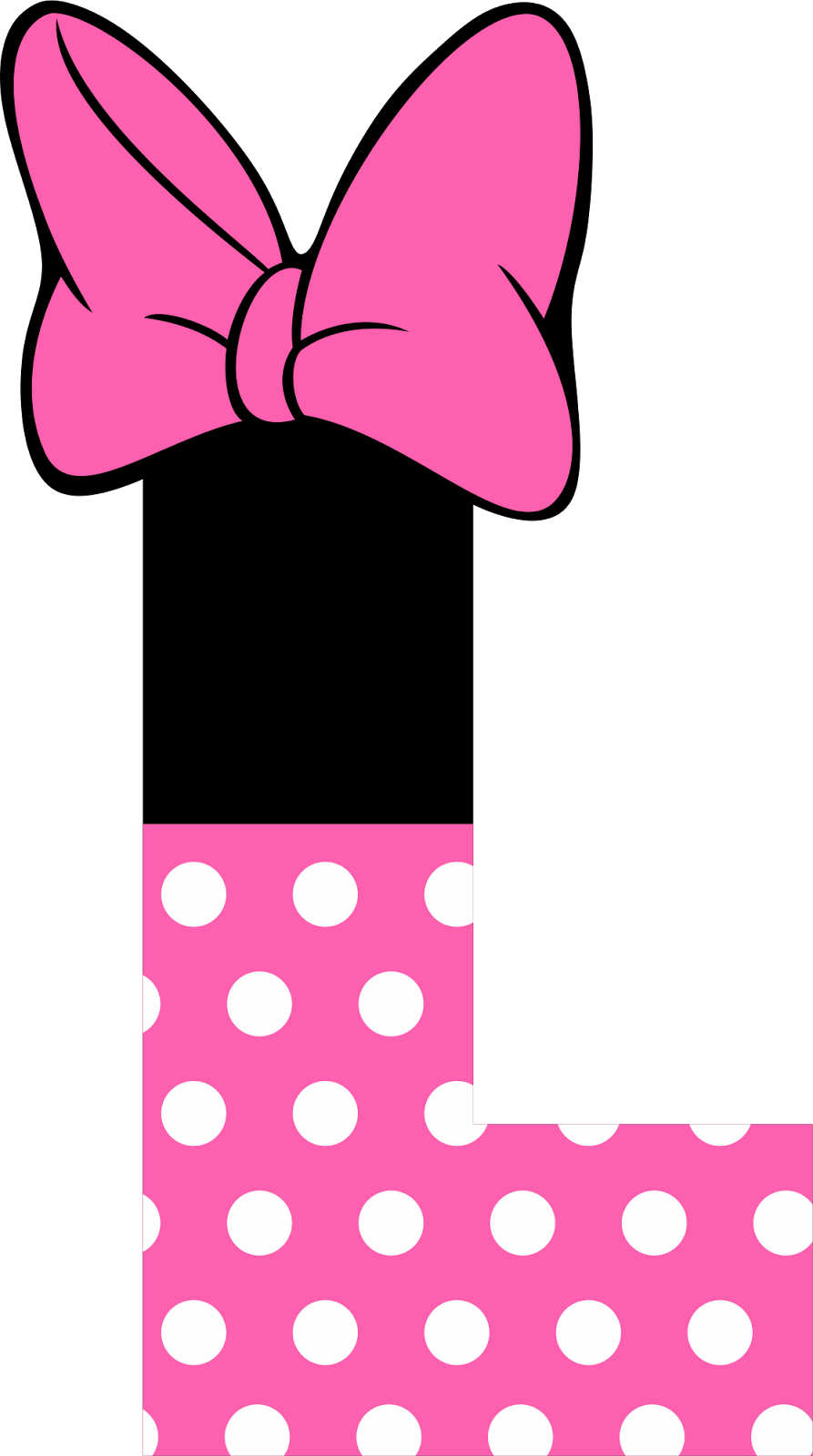 Download One Clipart Minnie Mouse Alphabet Minnie Mouse Minnie Mouse download-one-clipart-minnie-mouse-alphabet-minnie-mouse-minnie-mouse