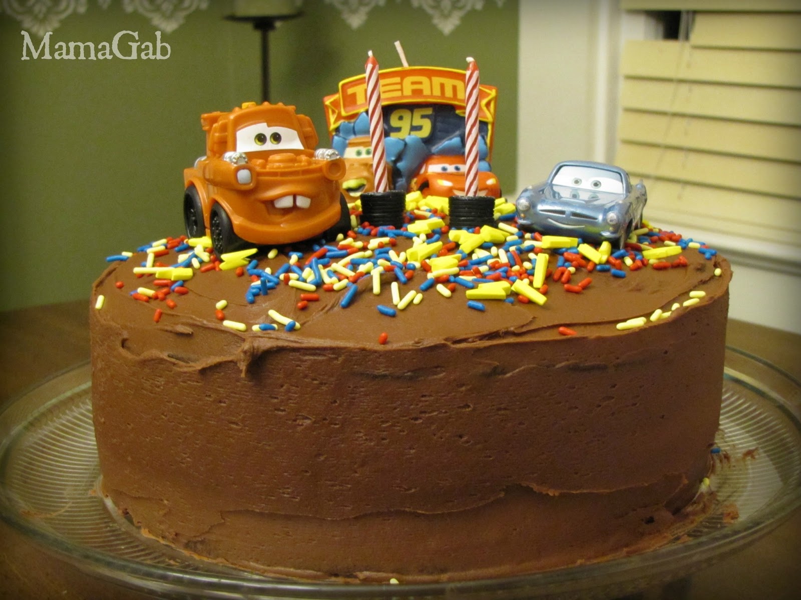 Featured image of post Recipe of Car Cake Pictures Birthday
