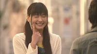 Aragaki Yui - Smile