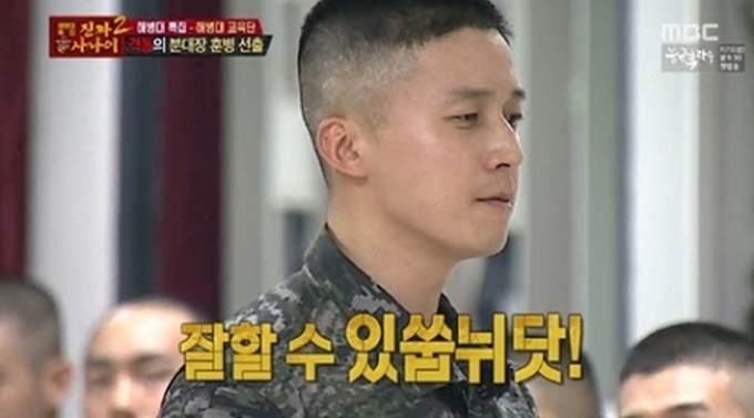 이미지에 대체텍스트 속성이 없습니다; 파일명은 unnamed.jpg 입니다.
