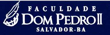 FACULDADE DOM PEDRO II